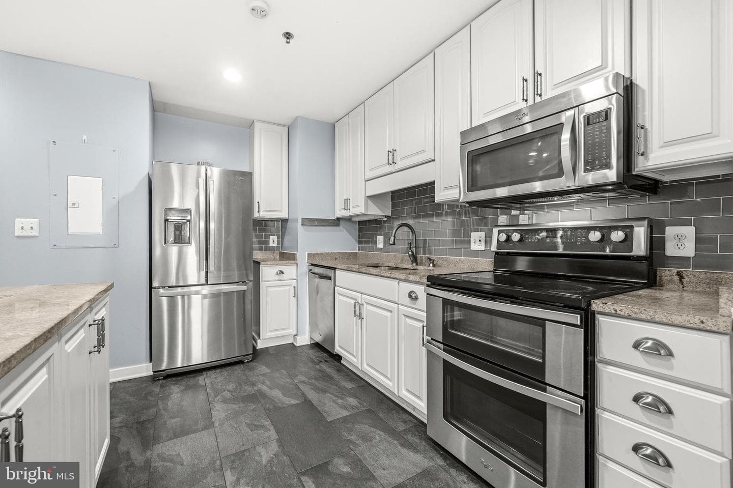 2515 Boston Street #506 photo 8