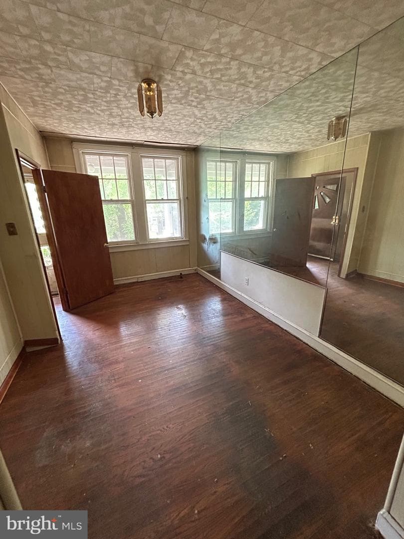2740 Beryl Avenue, Baltimore