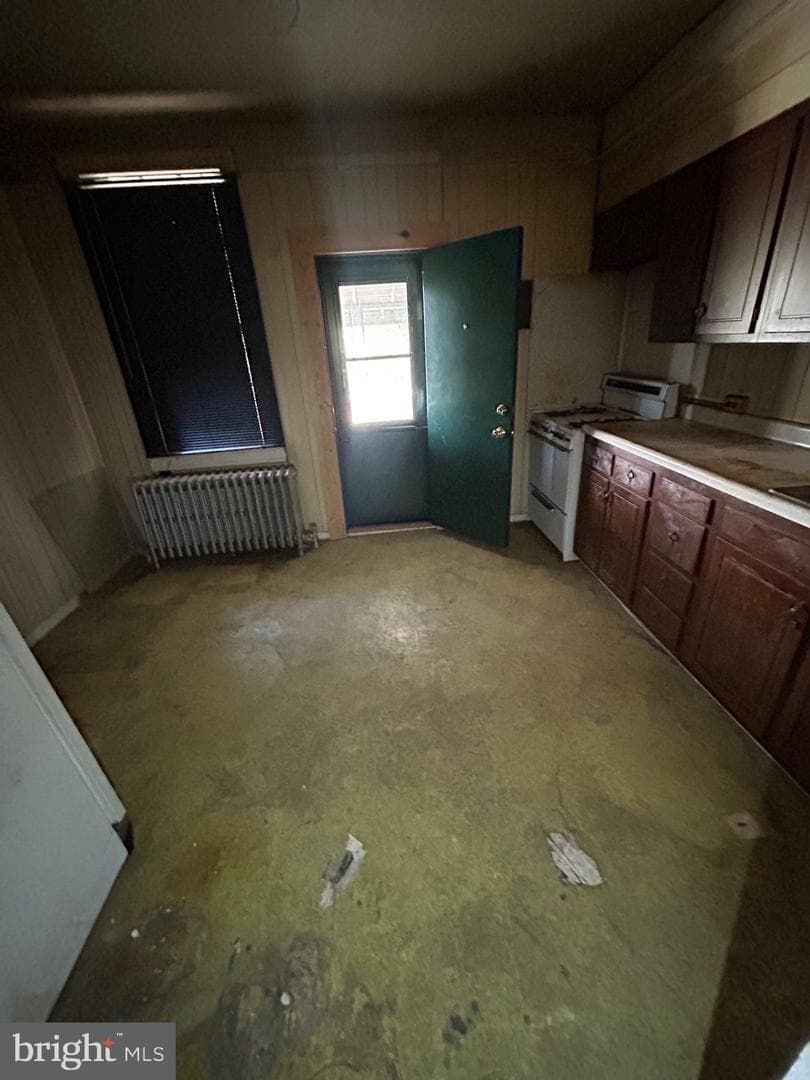 2740 Beryl Avenue photo 4