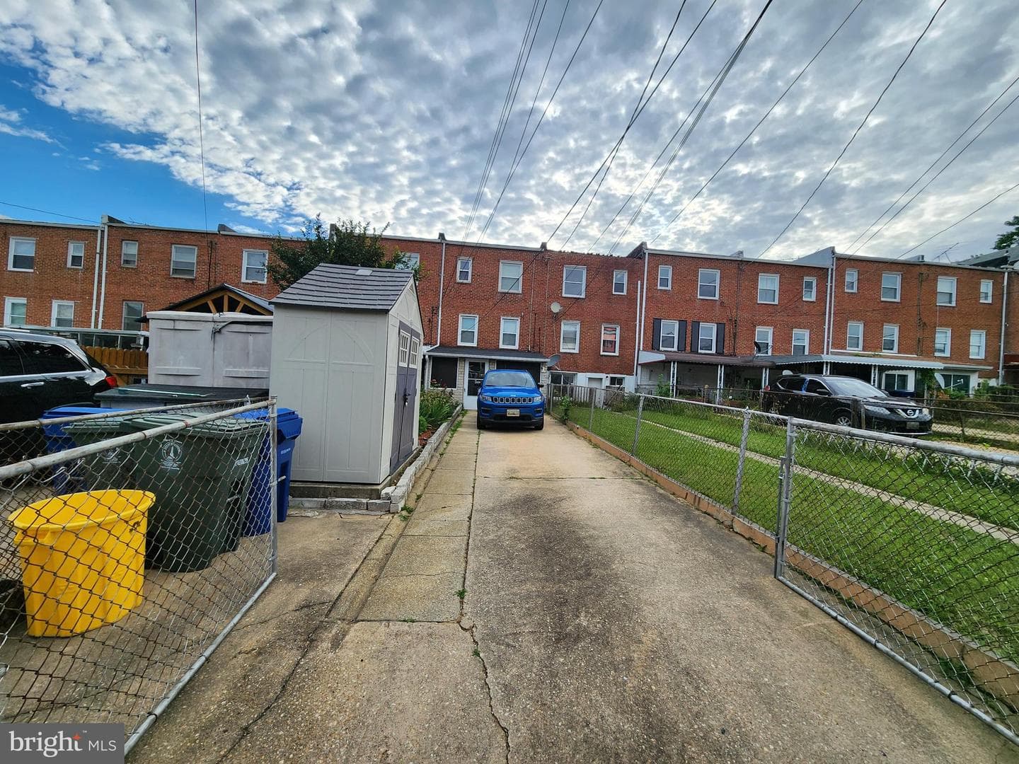 4119 Balfern Avenue photo 17
