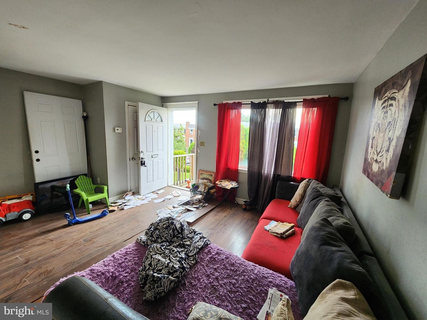4119 Balfern Avenue photo 6