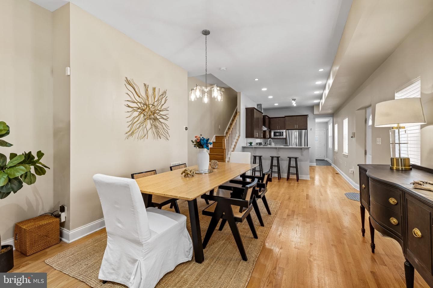 115 W Fort Avenue photo 10