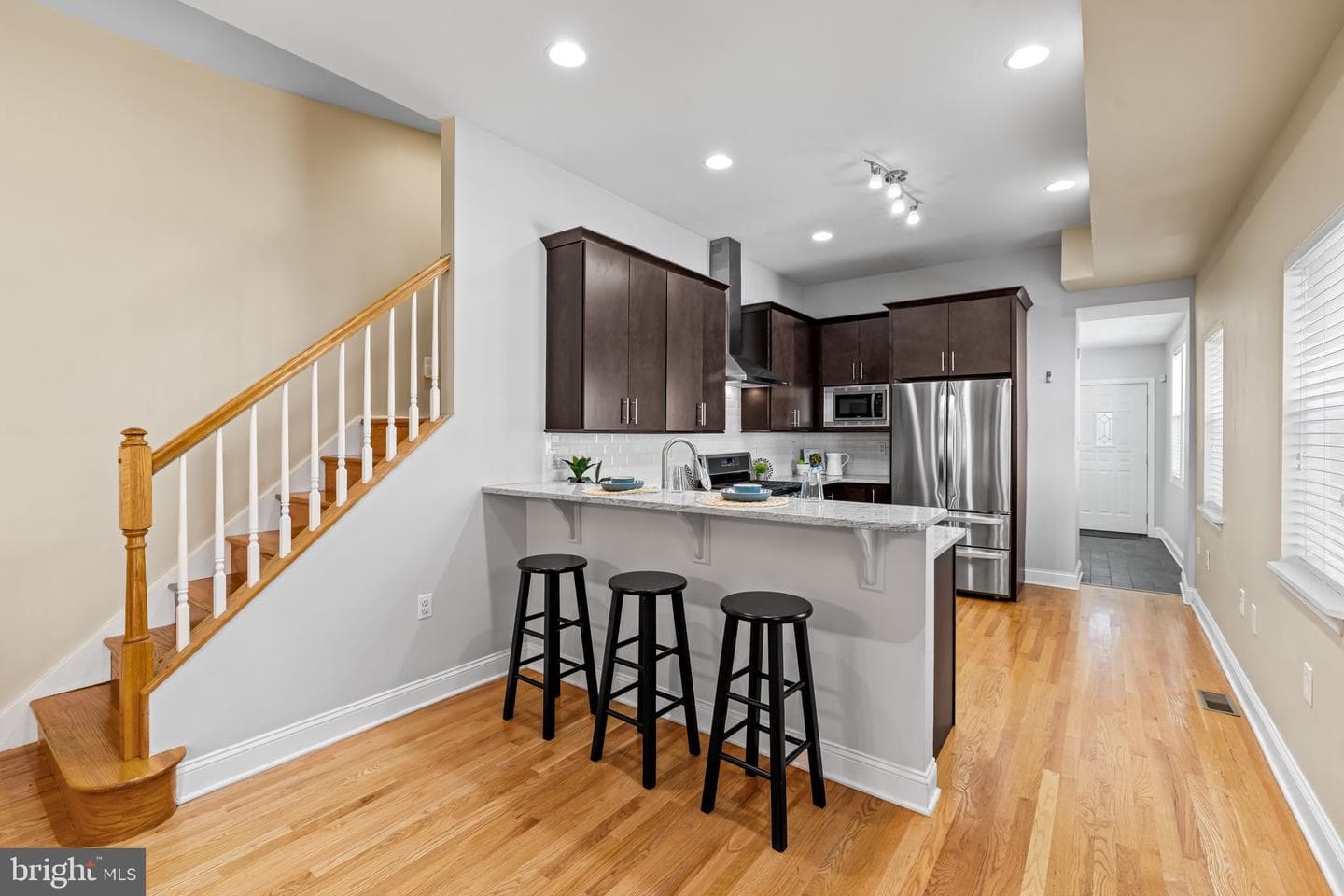 115 W Fort Avenue photo 11