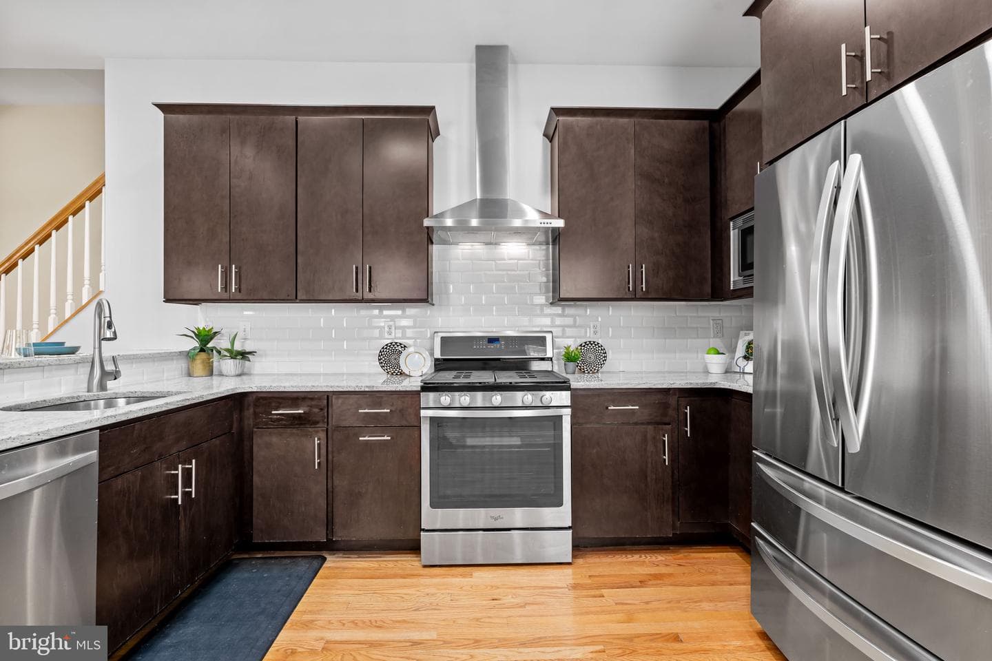 115 W Fort Avenue photo 12
