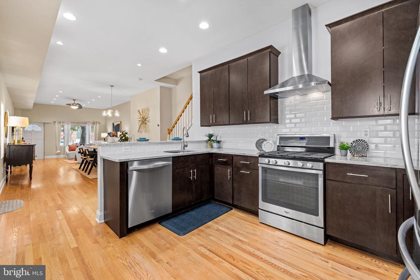 115 W Fort Avenue photo 13