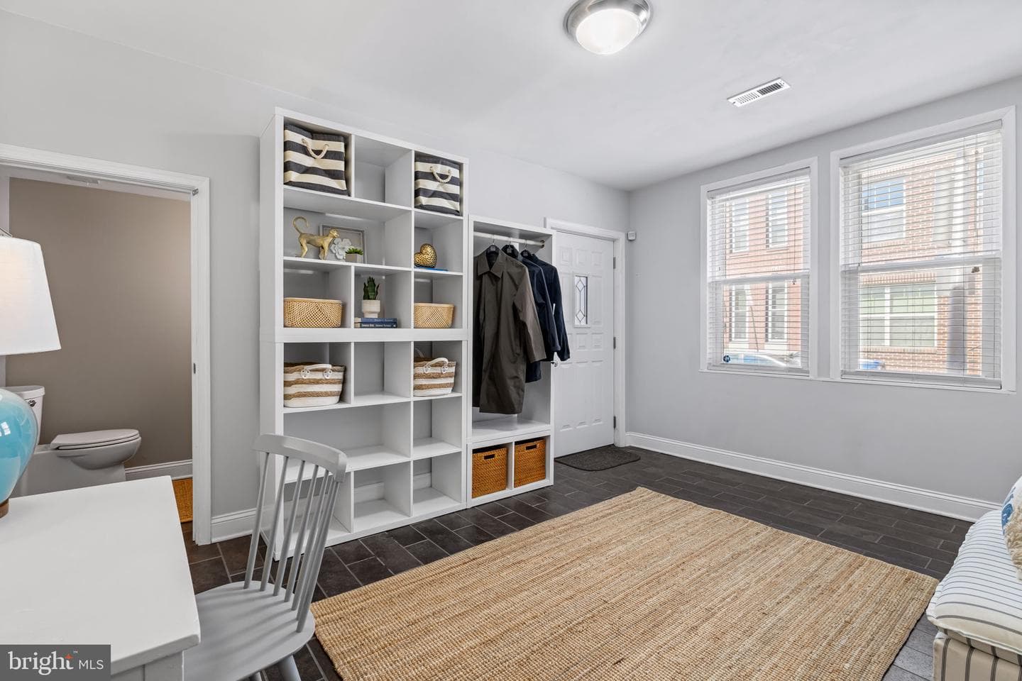115 W Fort Avenue photo 16