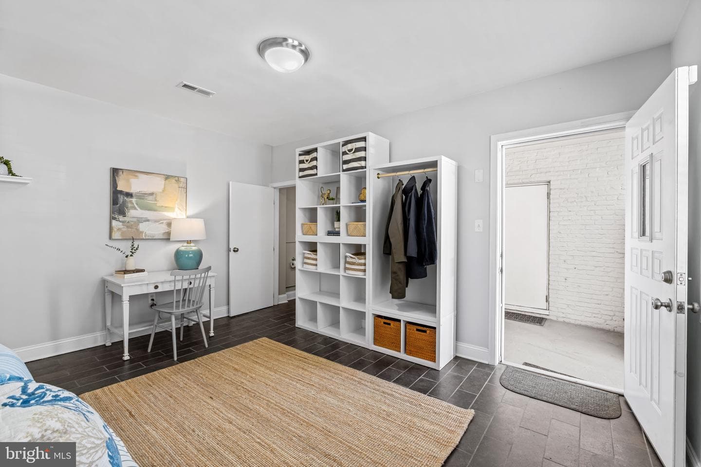 115 W Fort Avenue photo 18