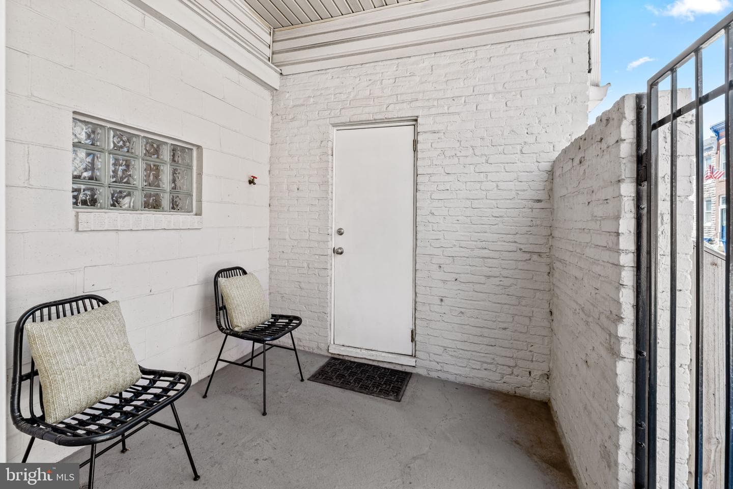 115 W Fort Avenue photo 19