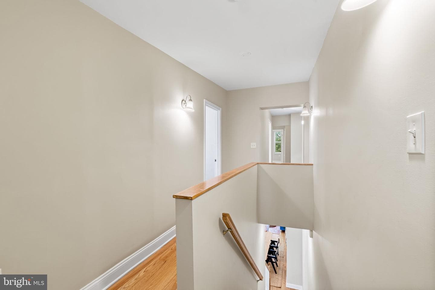 115 W Fort Avenue photo 21