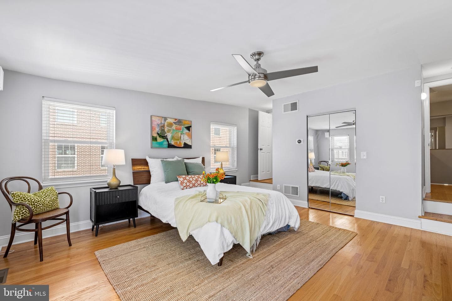 115 W Fort Avenue photo 23