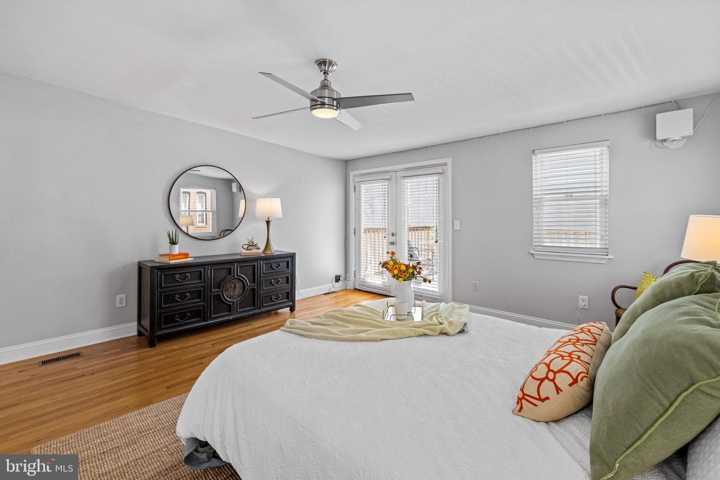 115 W Fort Avenue photo 24