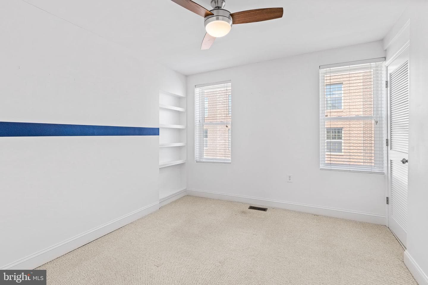 115 W Fort Avenue photo 31