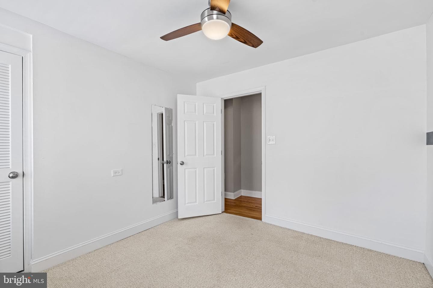 115 W Fort Avenue photo 32