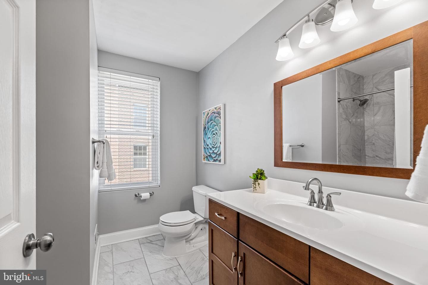 115 W Fort Avenue photo 33