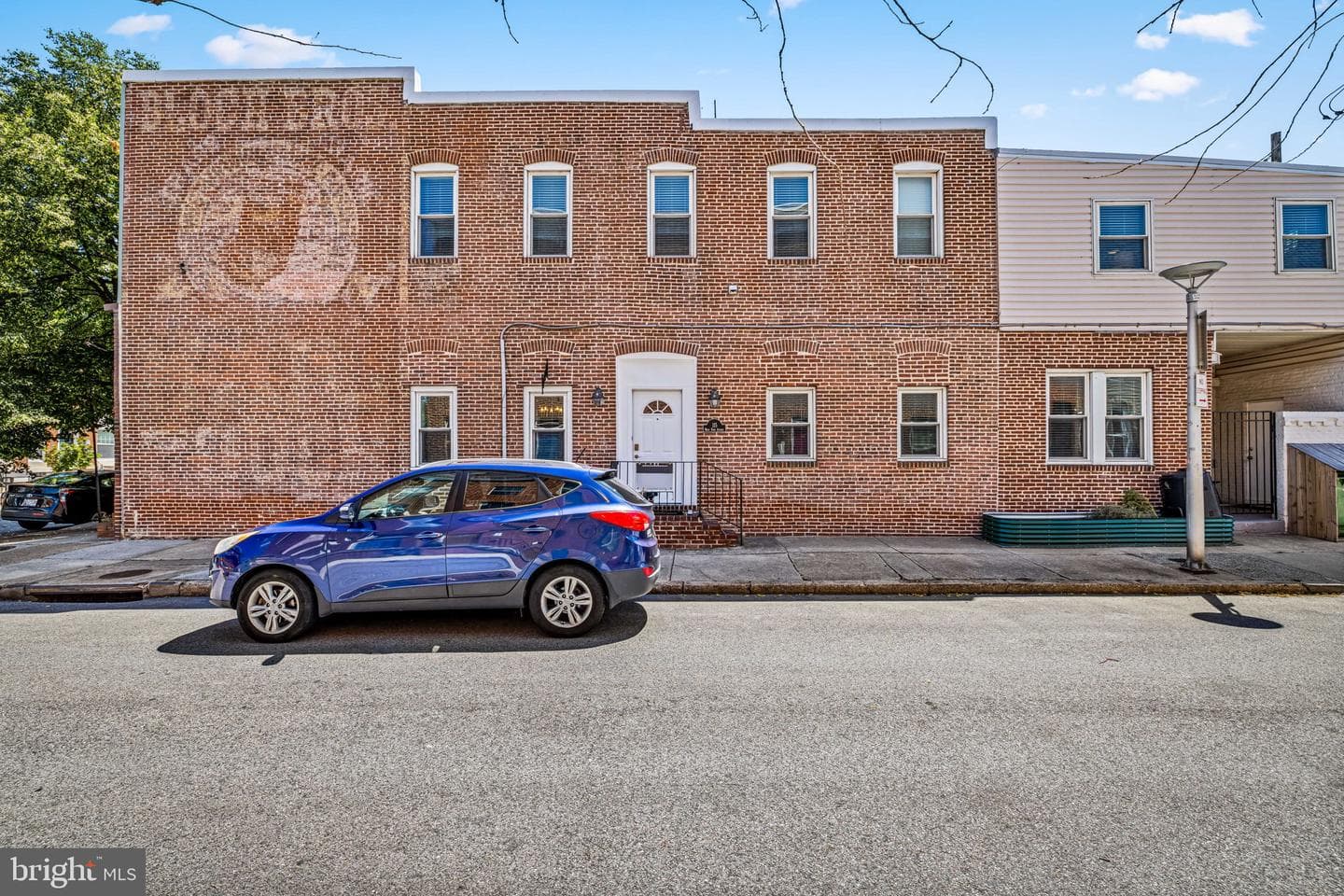 115 W Fort Avenue photo 38