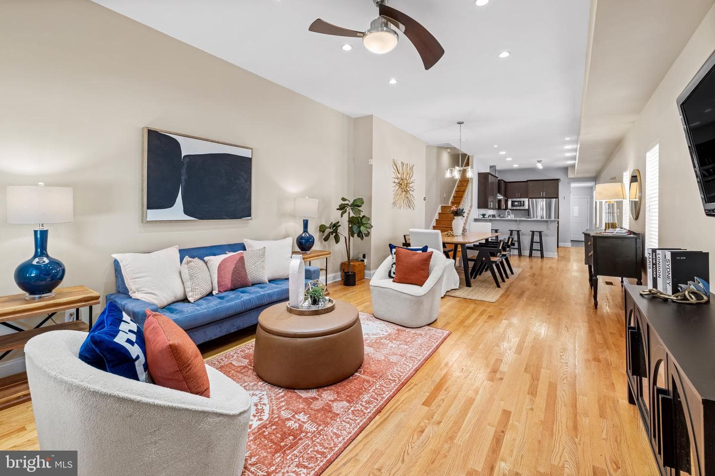 115 W Fort Avenue photo 8