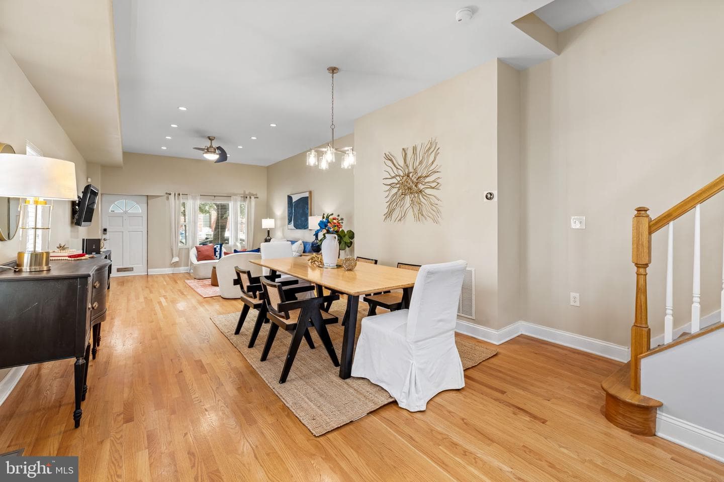 115 W Fort Avenue photo 9