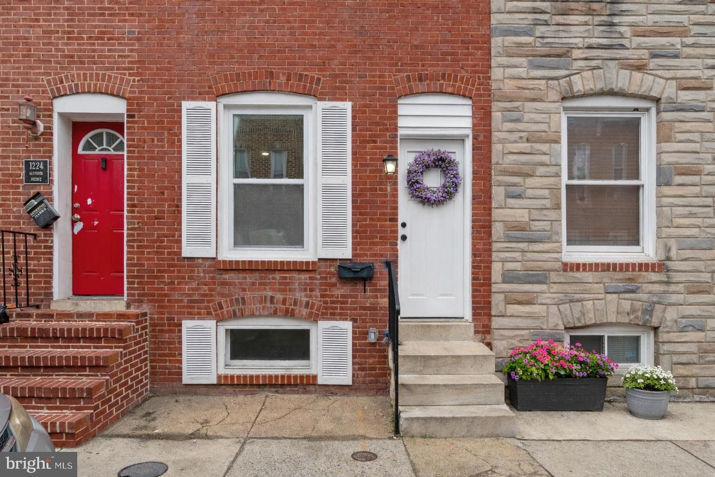 1222 Glyndon Avenue photo 23