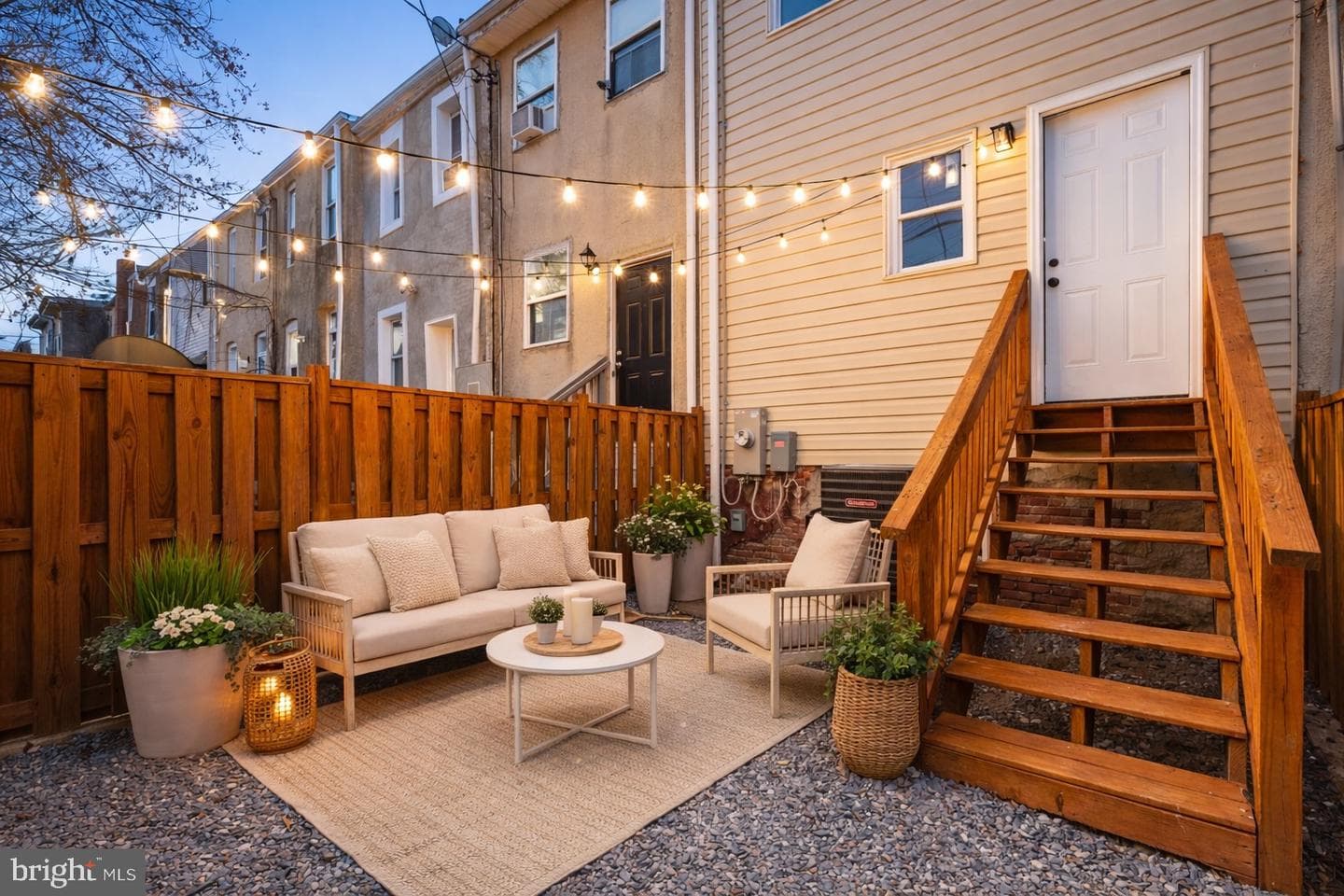 1217 Glyndon Avenue photo 4
