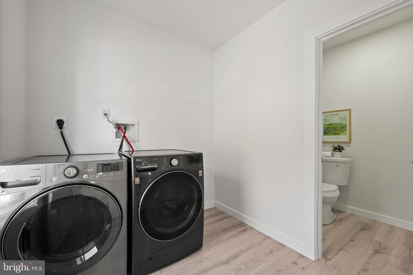1118 S Carey Street photo 15
