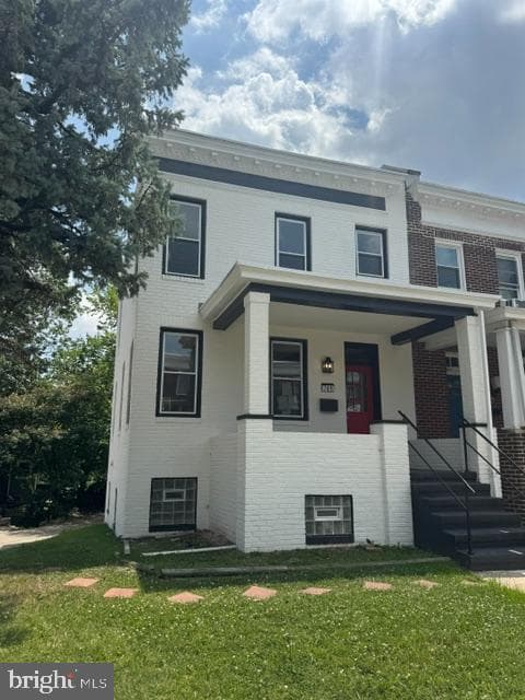 761 E 36th Street