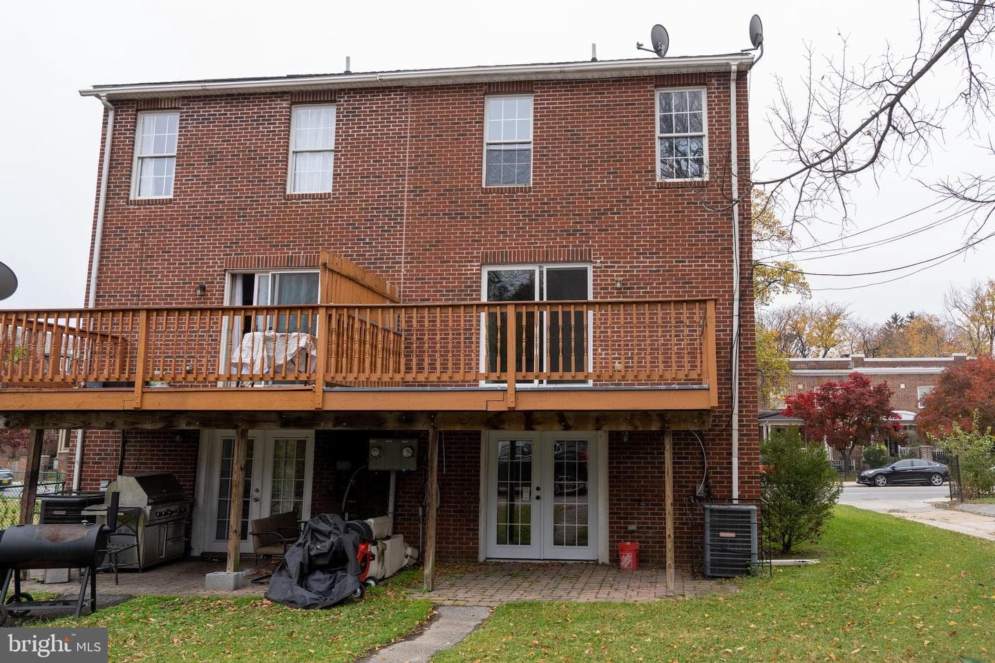 3731 Greenmount Avenue photo 22