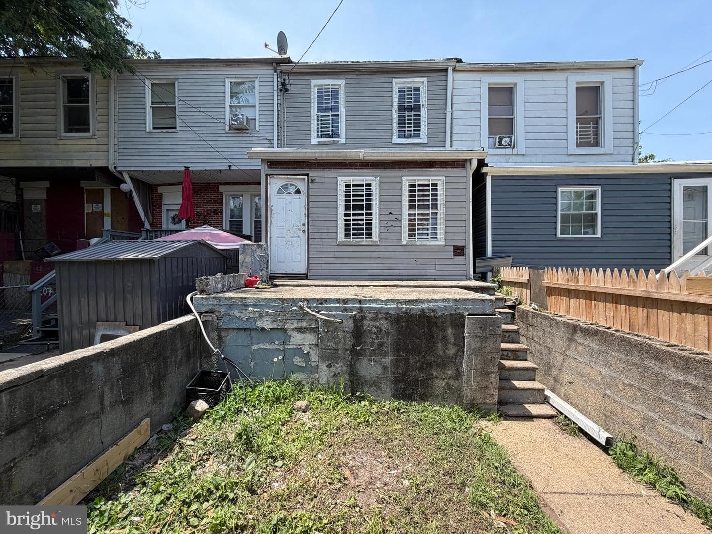 2203 Sidney Ave photo 15