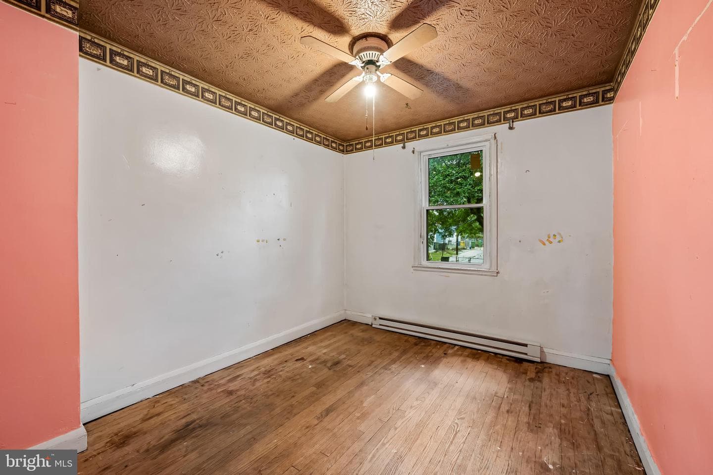 4140 6th Street photo 11
