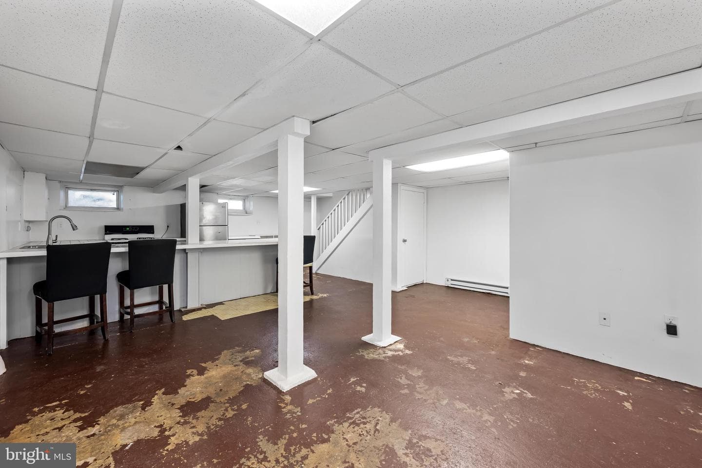 4140 6th Street photo 17