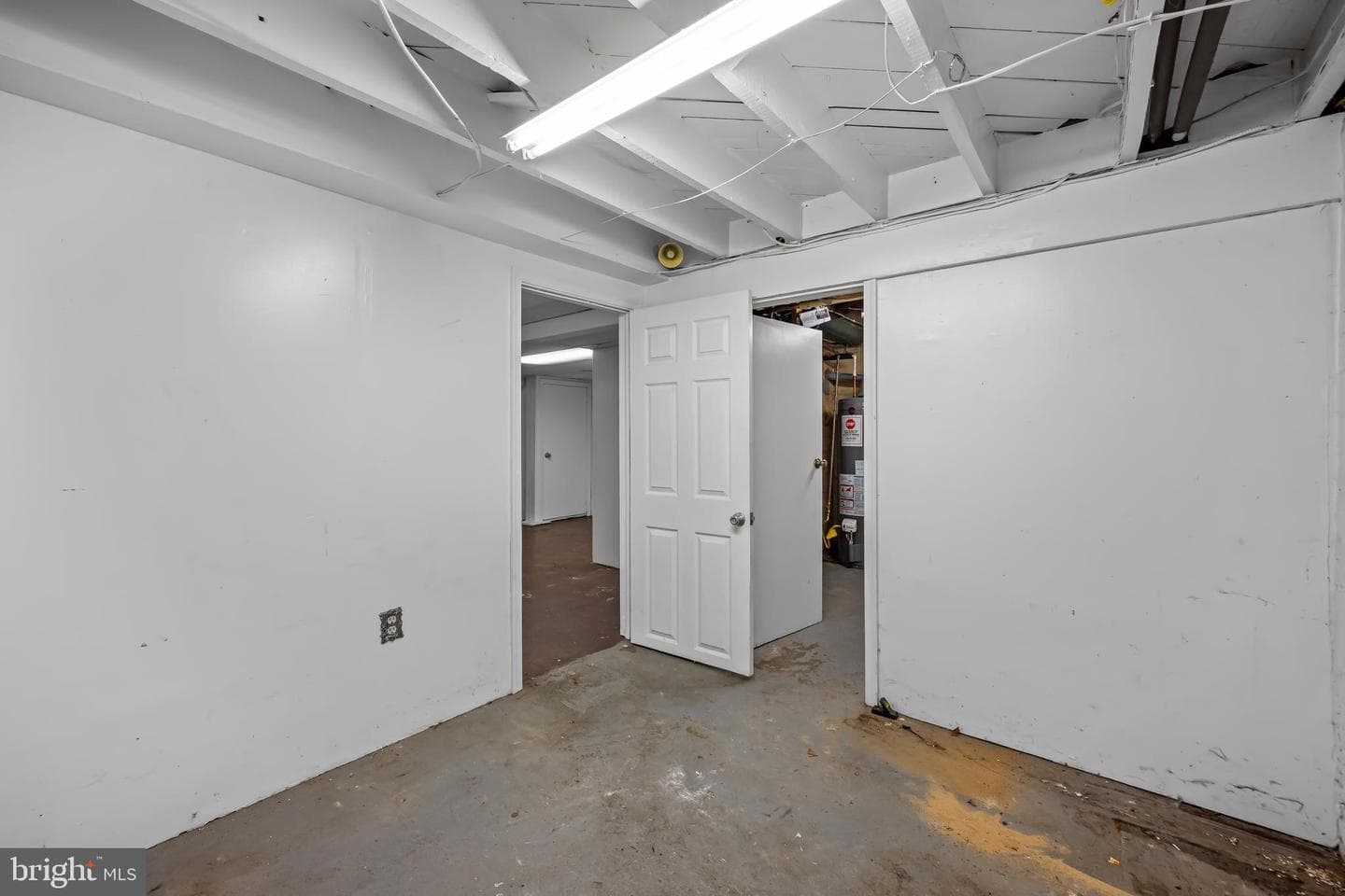 4140 6th Street photo 20