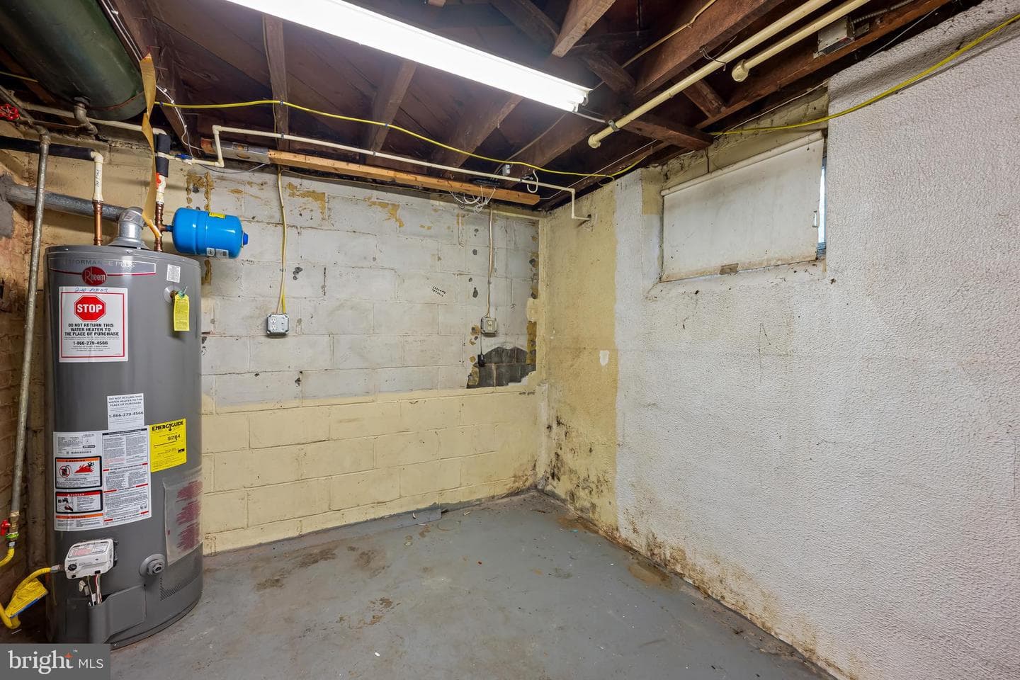 4140 6th Street photo 21
