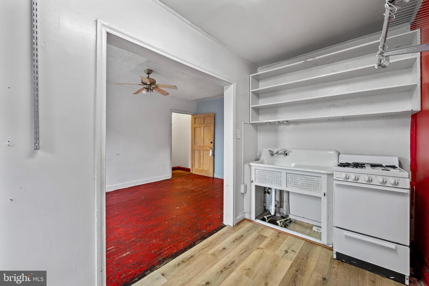 4140 6th Street photo 25