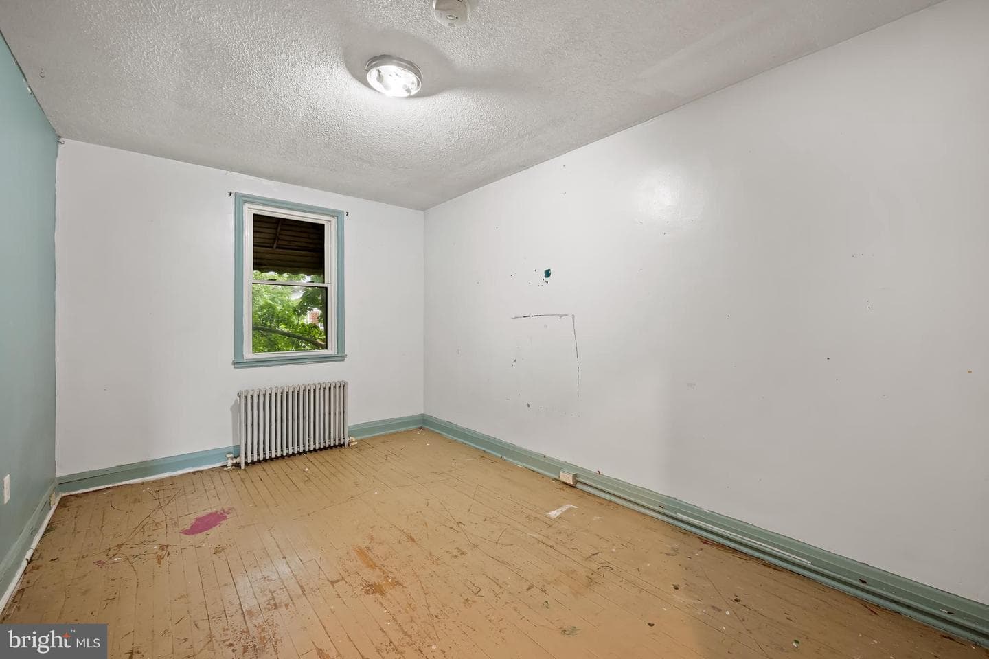 4140 6th Street photo 27