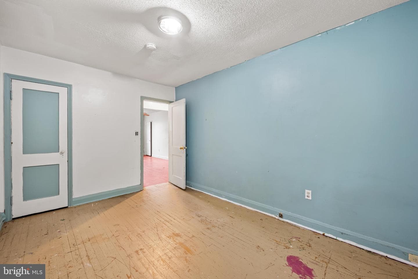4140 6th Street photo 28