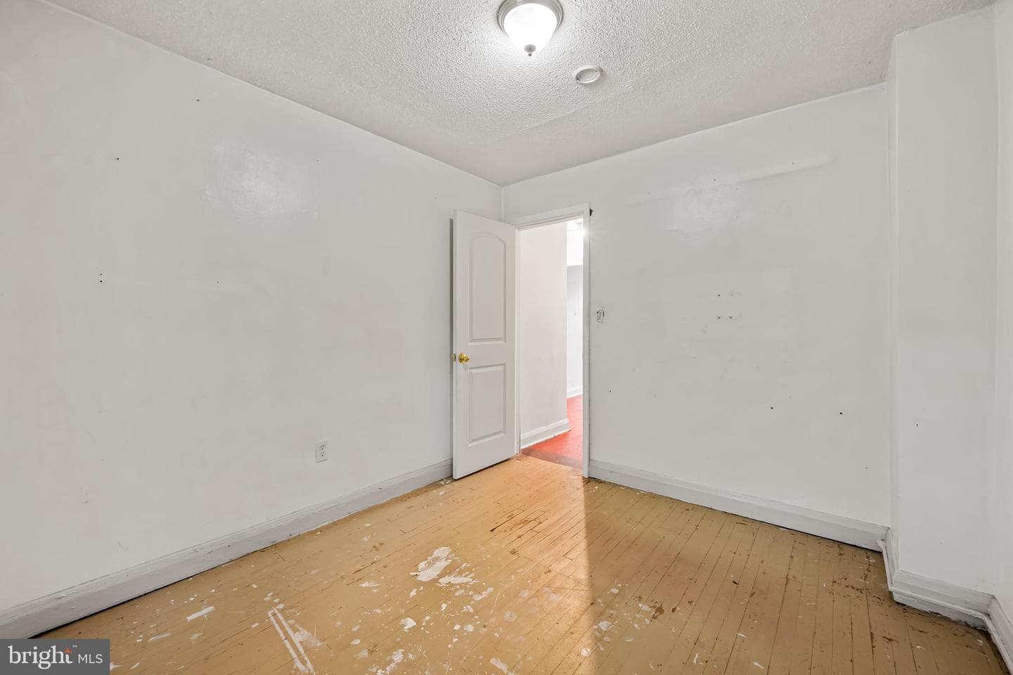 4140 6th Street photo 30