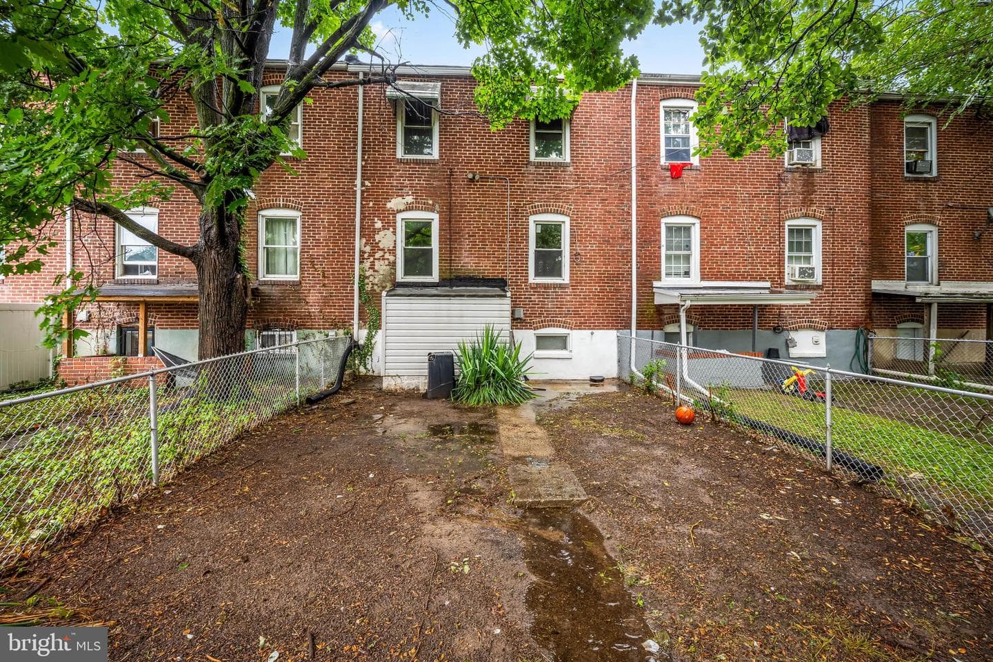 4140 6th Street photo 33