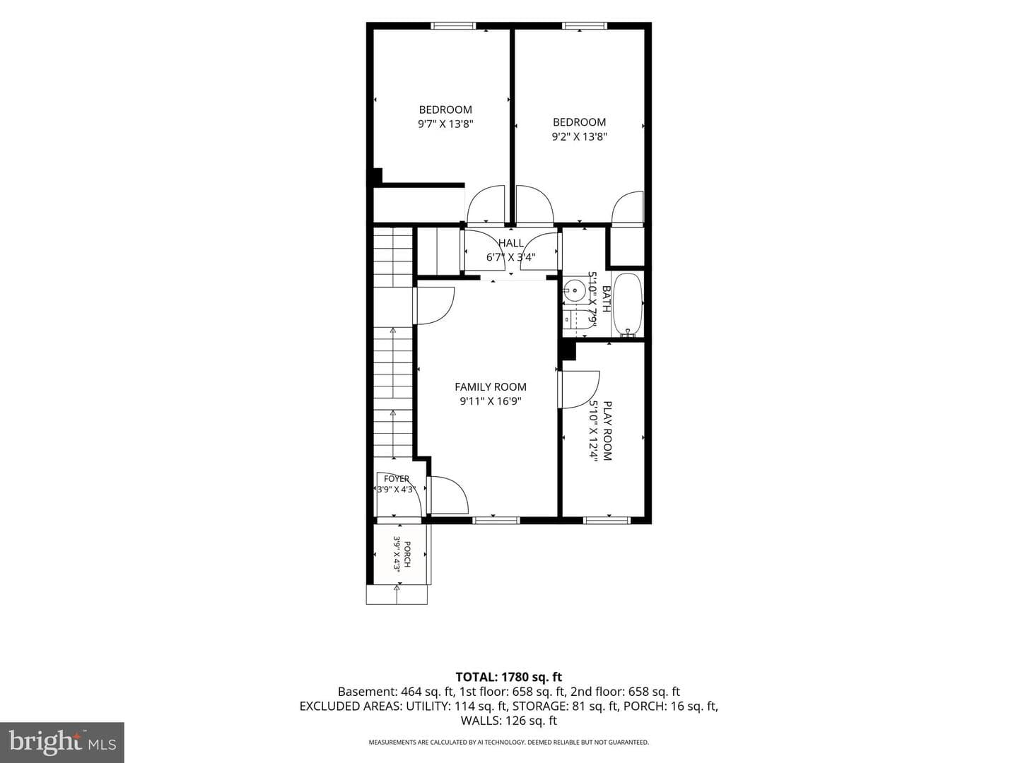 4140 6th Street photo 35