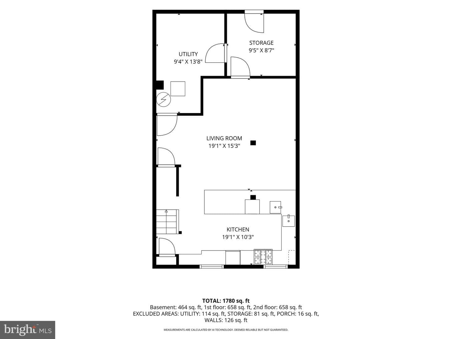 4140 6th Street photo 36