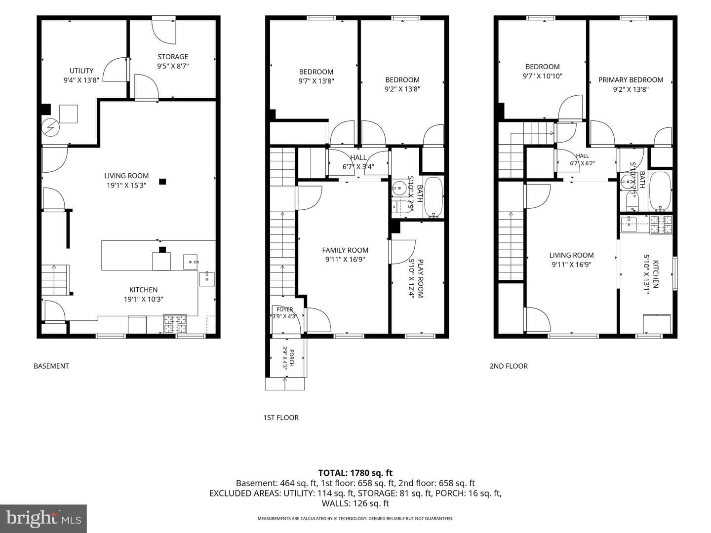 4140 6th Street photo 38