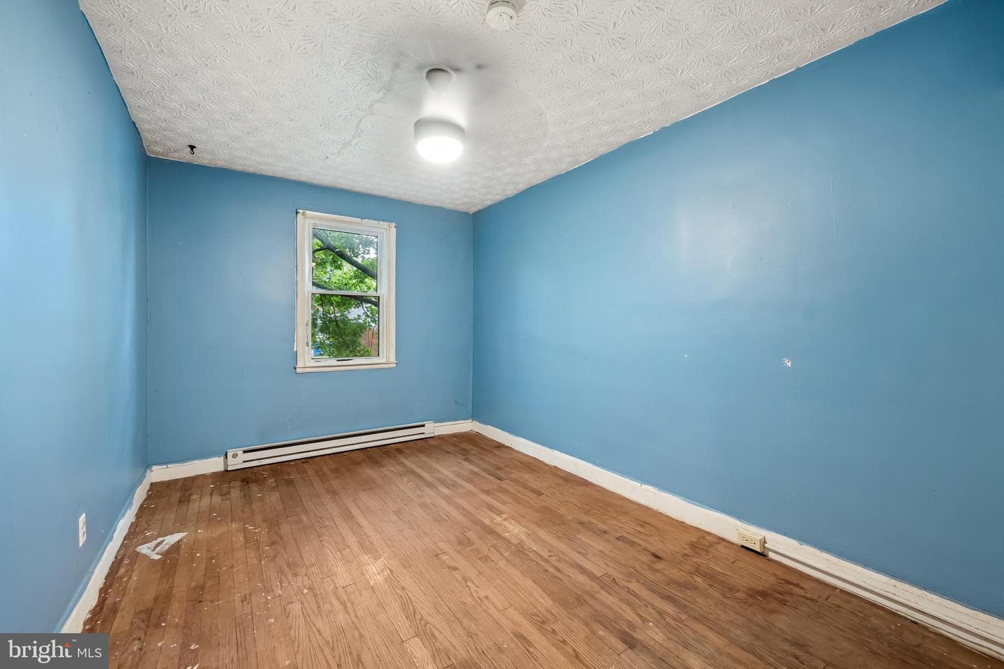 4140 6th Street photo 8