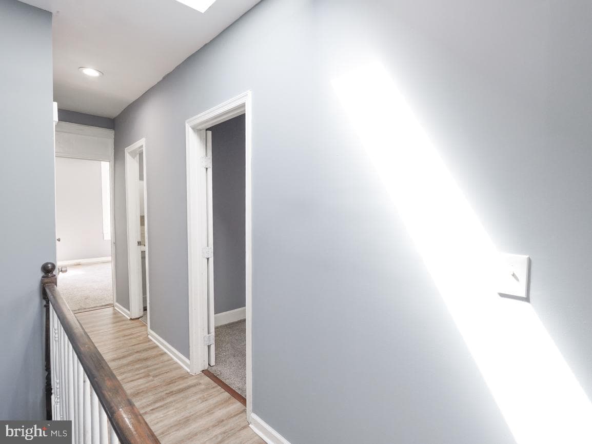 2410 Frederick Avenue photo 11