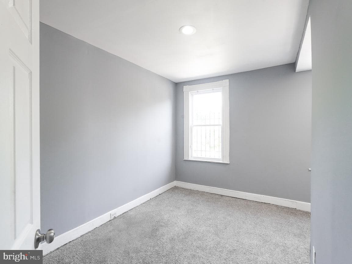 2410 Frederick Avenue photo 12