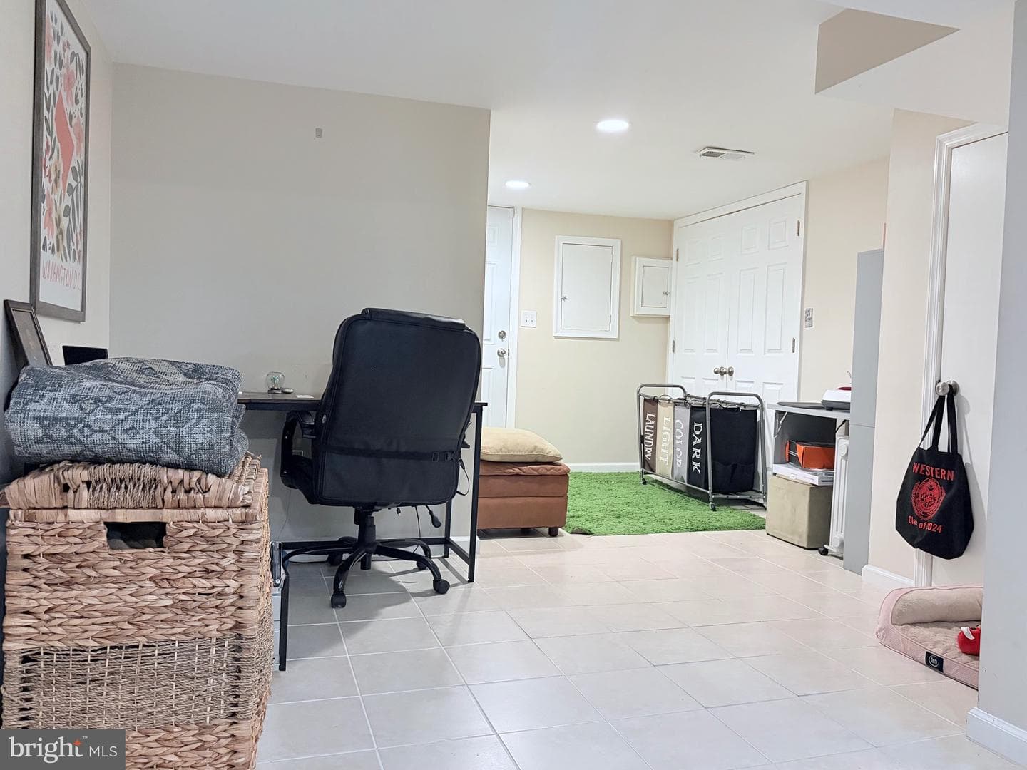 1528 Ramblewood Road photo 18
