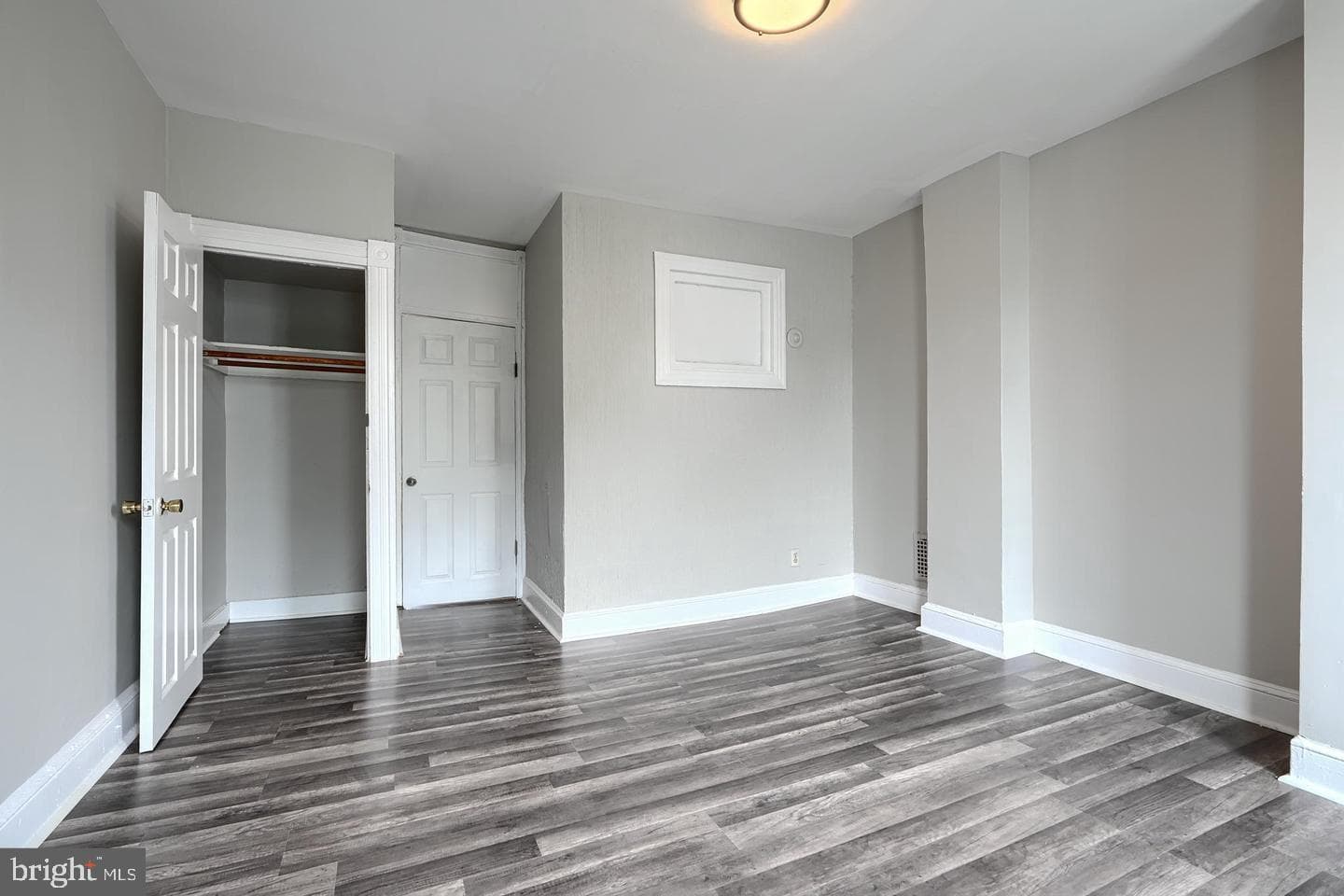 826 N Kenwood Avenue photo 6