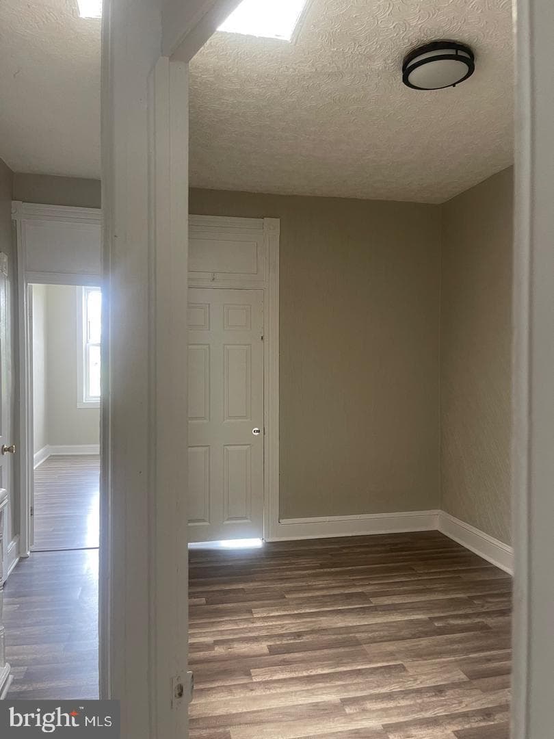 826 N Kenwood Avenue photo 7
