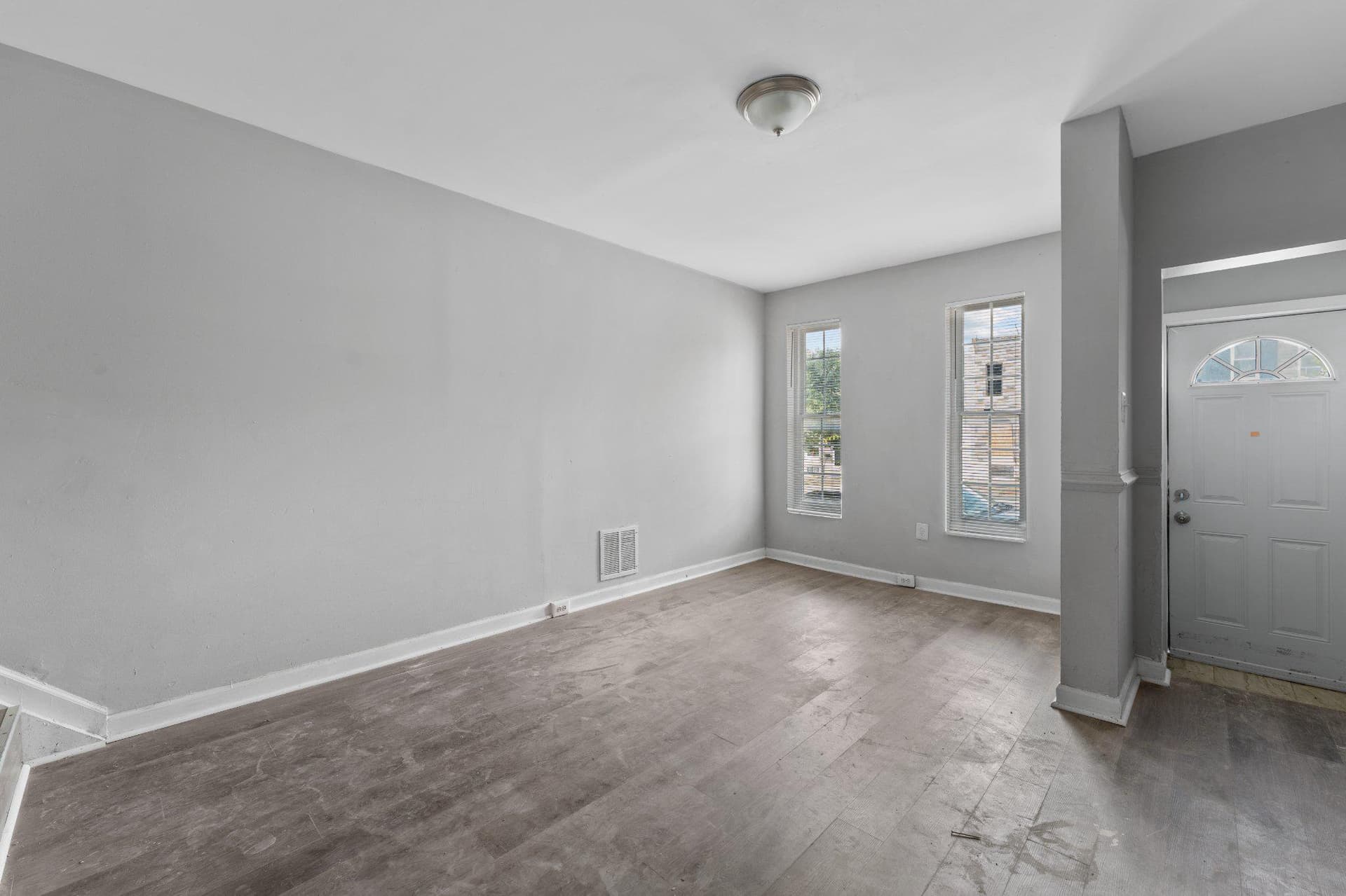 1706 N Milton Avenue photo 5