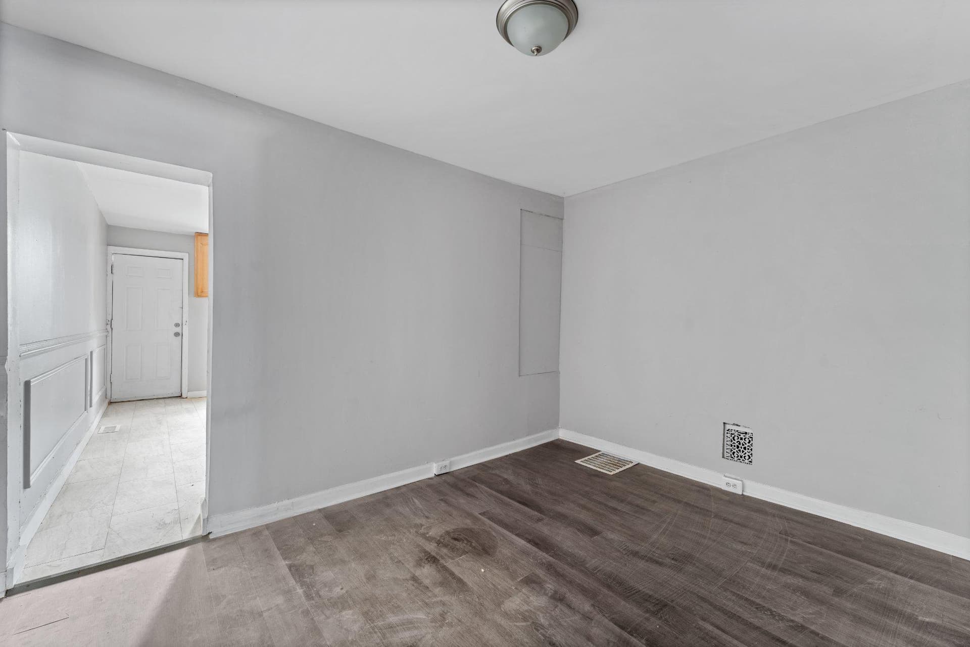 1706 N Milton Avenue photo 6