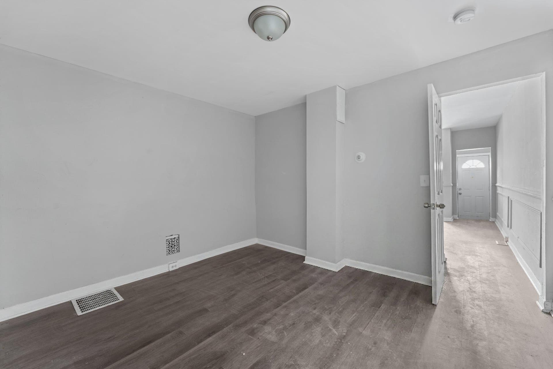 1706 N Milton Avenue photo 7