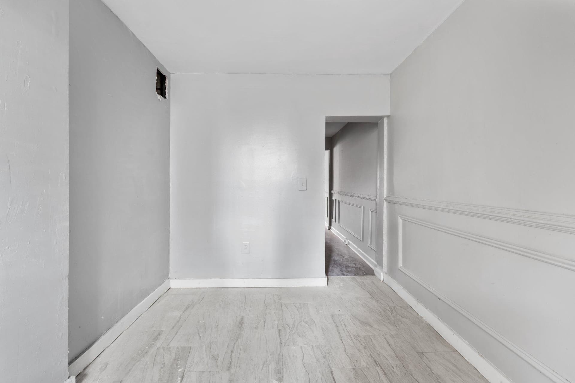 1706 N Milton Avenue photo 9
