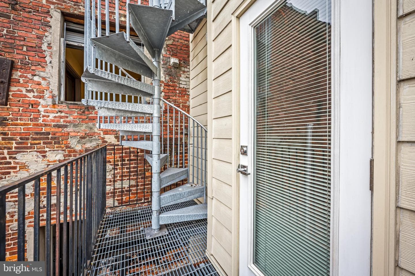 705 S Durham Street photo 21